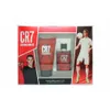 Cristiano Ronaldo CR7 Giftset Produktbild-Vorschau 9