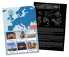 Buki Globus Lernspielzeug Tag und Nacht mit LED-Beleuchtung Produktbild-Vorschau 9