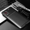 Hülle für Samsung Galaxy Xcover 5 Handyhülle Handy Tasche Produktbild-Vorschau 8