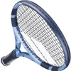 BABOLAT Pure Drive Team Gen11 tennisracket, onbespannen, Productafbeelding-voorbeeld 3