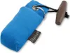 MYSTIQUE® Schlüsselanhängerdummy (in 14 Farben) Hellblau Produktbild-Vorschau 1
