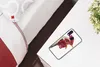 MuchoWow® Handyhülle Schutzhülle Hülle für Samsung Galaxy Produktbild-Vorschau 4