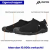 Martes Algarve Wasserschuhe Produktbild-Vorschau 4