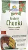 Govinda -  Protein Chunks fein - 125g Produktbild-Vorschau 2