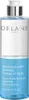 Orlane Struccante Doppia Fase Viso e Occhi 200ml Anteprima dell’immagine prodotto 1