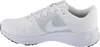 Buty Nike Run Defy HM9594100 Podgląd zdjęcia produktu 2