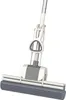 Roller Schwamm Mop Leichtgewicht Hand frei Multifunktionale Produktbild-Vorschau 6