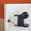 home24 Küchenschrank Produktbild-Vorschau 8