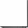 LENOVO 21HM0067GE ThinkPad X1 Carbon G11 Intel Core Produktbild-Vorschau 14