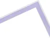 MendeFrames Holzfotorahmen lila 20x25 cm Produktbild-Vorschau 2