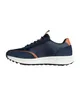 Napapijri Blue Sneakers – EU44/US11 Produktbild-Vorschau 2
