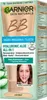 Garnier Acido Ialuronico Aloe BB Cream Light per pelli Anteprima dell’immagine prodotto 2