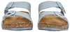 Haflinger pantofle Pantofle Kůže Náhled obrázku produktu 6