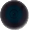 Nivea Men Black And White Ivisible Original Desodorant Produktbild-Vorschau 9