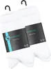 Stark Soul® Sportsocken 6 Paar, mit FROTTEESOHLE 39-42 Produktbild-Vorschau 2