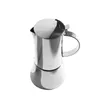 Adler Kaffeebereiter Espresso Induktion 620ml Edelstahl, Produktbild-Vorschau 2