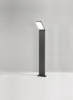 Path - Paletto da Giardino a Led 12W, IP65, 1050lm, H.60cm, Anteprima dell’immagine prodotto 1