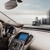 Universal HUD Head-up-Display für Autos Digitaler Produktbild-Vorschau 3