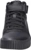 Puma CARINA 2.0 MID WTR F NOIR 8 Voir les images du produit 32