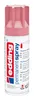 Edding 5200, 200 ml, Violett, Matte, Sprühdose, Wasserfest Produktbild-Vorschau 1