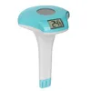 Solar-Poolthermometer, digital, 30.2033.20, TFA Dostmann Produktbild-Vorschau 1
