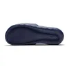 NIKE Victori One Slide Badelatschen blau 42,5 Produktbild-Vorschau 4