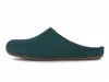 Haflinger Damen Hausschuh Herren Wollfilz Pantoffel Everest Produktbild-Vorschau 24
