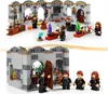 LEGO 76431 Harry Potter castello di Hogwarts: Anteprima dell’immagine prodotto 29