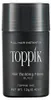 Toppik Hair Building Fibers Black 12gr Produktbild-Vorschau 2