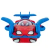 Jazwares SNF0080 - Spidey und seine Super-Freunde - Produktbild-Vorschau 7