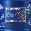 Mannol Energy 5W-30 10 Liter Kanister Reifen Produktbild-Vorschau 3