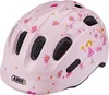 ABUS Kinderhelm Smiley 2.0 Robuster Fahrradhelm für Mädchen Produktbild-Vorschau 15
