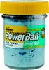 Berkley Forellenteig Powerbait Trout Bait Farbe: Bread Produktbild-Vorschau 3