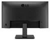 LG 22MR410-B computer monitor 54.5 cm (21.4") 1920 x 1080 Voir les images du produit 3