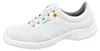 Halbschuh weiß ESD - 36 Produktbild-Vorschau 2