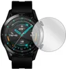5x Schutzfolie für Huawei Watch GT 2 (46mm) klar Produktbild-Vorschau 2