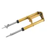 Widelec amortyzowany do Hondy CRF50F XR50R  2000-2004 XR50 Podgląd zdjęcia produktu 3