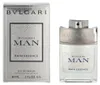 Bvlgari Uomo Pioggia Essenza Edp Spray Anteprima dell’immagine prodotto 2