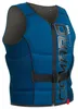 Giacca protettiva in neoprene per wakeboard, jet ski, sci Anteprima dell’immagine prodotto 2