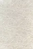 Film autocollant D-C-Fix Blado beige 45x200cm Voir les images du produit 3
