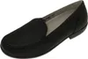 Waldläufer Hina 437502-186-001 (6/schwarz) Produktbild-Vorschau 26