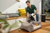 Kärcher Mini-Turbodüse Produktbild-Vorschau 6