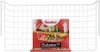 METALTEX 363850014 Babatex Schrankkorb 50 cm Produktbild-Vorschau 3