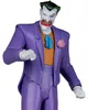 Batman: La serie animata – DC Direct Build-A Actionfigur – Anteprima dell’immagine prodotto 6