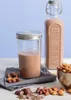 KILNER Nussmilch-Herstellungsset, 500 ml 121442 Podgląd zdjęcia produktu 25