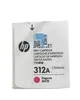 HP Toner CF383A 312A magenta Produktbild-Vorschau 17