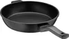 Poêle à frire profonde de 28 cm, PermaDur Premium / WMF Voir les images du produit 12