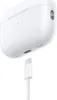 Apple AirPods Pro In-Ear-Kopfhörer 2. Gen. MagSafe Case Produktbild-Vorschau 9