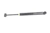 Ammortizzatore per rimorchio ALKO 351VB Ammortizzatore per Anteprima dell’immagine prodotto 1