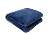 Tagesdecke 160x200 Sofadecke Bettdecke Mikrofaser Bett Produktbild-Vorschau 1